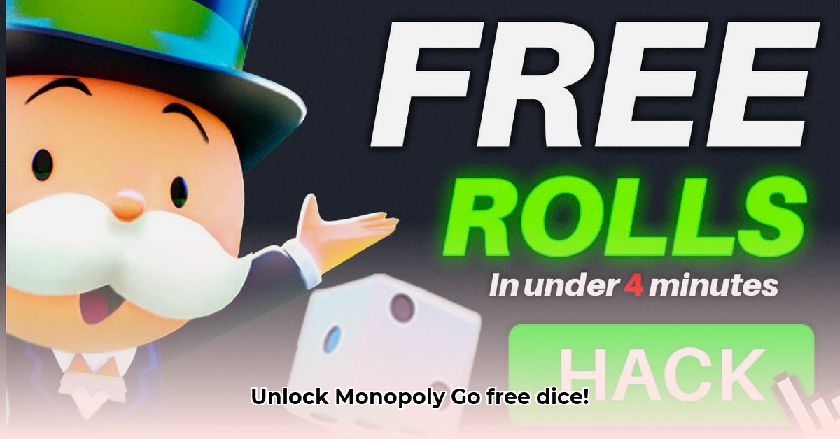 monopoly-go-cheats-iphone